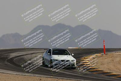 media/Mar-30-2025-Pro Autosports (Sun) [[34ff8f16e0]]/7-Hot Lap TT Sessions/Session 1 (Turn 12)/